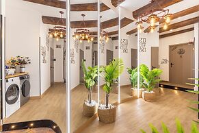 Adira Marseille Panier