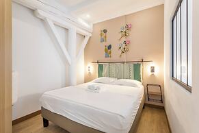 Adira Marseille Panier