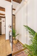 Adira Marseille Panier