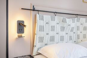 Adira Marseille Panier