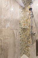 Adira Marseille Panier