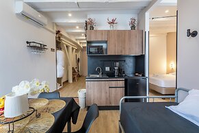 Adira Marseille Panier