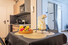 Adira Marseille Panier