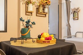 Adira Marseille Panier