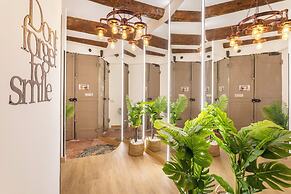 Adira Marseille Panier