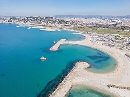 Adira Marseille Panier