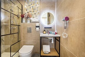 Adira Marseille Panier