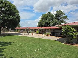 Roots Retreat