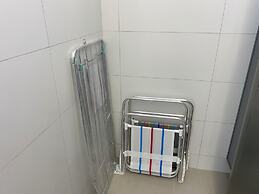 Bela Hospedagem - Mahalo 503