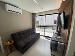 Bela Hospedagem - Mahalo 503