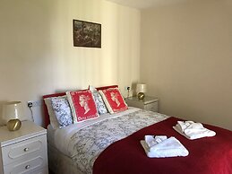 The Great Western Hotel