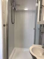 The Great Western Hotel