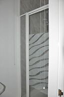 The Great Western Hotel