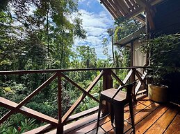 The Lodge at Punta Rica