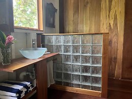 The Lodge at Punta Rica