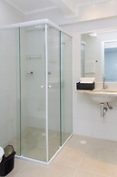 Asturias Mall Suites