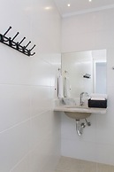 Asturias Mall Suites