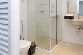 Asturias Mall Suites