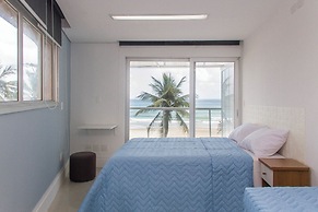 Asturias Mall Suites