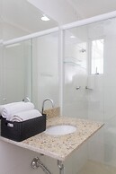 Asturias Mall Suites