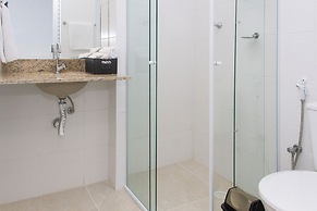 Asturias Mall Suites