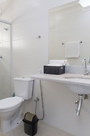 Asturias Mall Suites