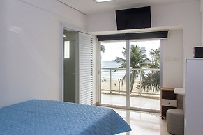 Asturias Mall Suites