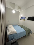 Asturias Mall Suites