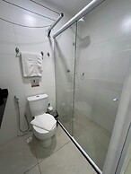 Asturias Mall Suites