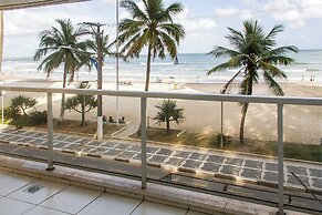 Asturias Mall Suites