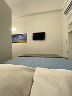 Asturias Mall Suites