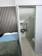 Asturias Mall Suites