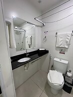 Asturias Mall Suites