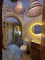 Hotel Boutique Casa Gerar Filigrana