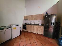 Hotel Boutique Casa Gerar Filigrana