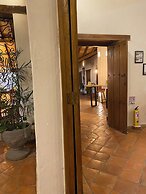 Hotel Boutique Casa Gerar Filigrana