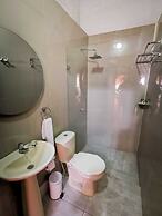 Hotel Boutique Casa Gerar Filigrana