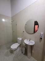 Hotel Boutique Casa Gerar Filigrana