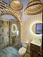 Hotel Boutique Casa Gerar Filigrana