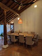 Hotel Boutique Casa Gerar Filigrana