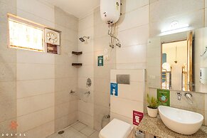 Zostel Shoja - Jibhi