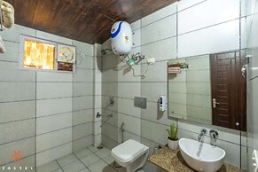 Zostel Shoja - Jibhi