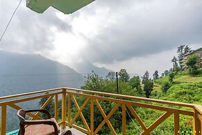 Zostel Shoja - Jibhi