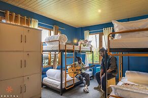 Zostel Shoja - Jibhi