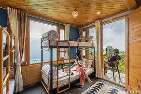 Zostel Shoja - Jibhi