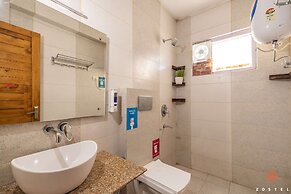 Zostel Shoja - Jibhi