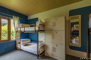 Zostel Shoja - Jibhi