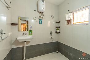 Zostel Shoja - Jibhi