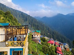 Zostel Shoja - Jibhi