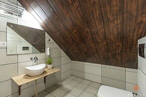 Zostel Shoja - Jibhi